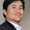 Adrian chung