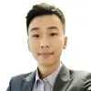 Michael Jinzhong Li