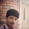Shanjeyan