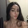 agatha cobiak