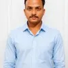 Deepak Rajak