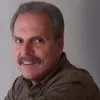 Paul LaBonté