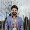 Mayur Jha
