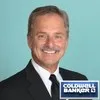 Daniel Tambellini
