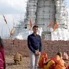 Manoj Prajapati
