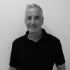 Denis Geoghegan