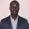 Moustapha SAMB