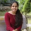 Shailaja