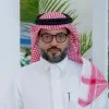 Amro Balobaid