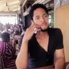 Nkulleko Mhlophe
