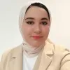 Gullola Abdullayeva