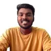 Deva Dathan