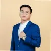 Jarren De Guzman