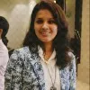 Sudipta Mohanty