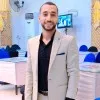 Mohamed Mamdooh