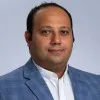 Bishoy Faheim