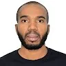 Samuel Obiechi
