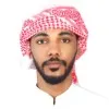 Mandhr Al Husaini