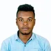 Mohamed Alsir Osman