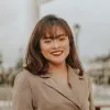 Kriscelle Anne Bolivar