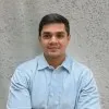Vidyadhar Byreddy
