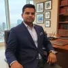 sandeep kumar