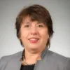 Donna Cappadona