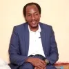 Mzameleni Thusi