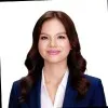Alexandra May Pis