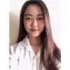 Lian Sook Sin