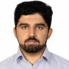 Arslan Rauf