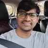 Pathi bala Krishna