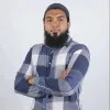 Muhammad Anas