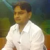 deepak kumar pandey