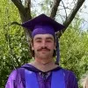 Tyler Gross