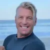 Kegan Neall