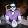Suraj Dole