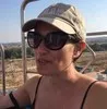 Yael Ben