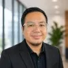 Jp Palomo