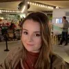 Paige Gorton