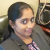 Parvathy Ganesh
