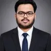 Pranav Dike