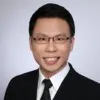 Roy Tan