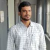 Aravindhan Sokku