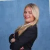 Ava Biberica