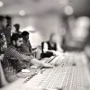 Ankit Risaldar