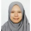 NUR ARIFFAH SALEH