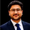 Deepak Birthare