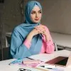 Alia ZULFIQAR