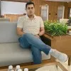 Amit Kumar Sharma
